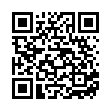 QR kód na túto stránku liptovsky-mikulas.oma.sk priroda sedlo