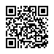 QR kód na túto stránku liptovsky-mikulas.oma.sk sluzby stat