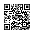 QR kód na túto stránku liptovsky-mikulas.oma.sk sport ihrisko