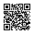 QR kód na túto stránku liptovsky-mikulas.oma.sk sport skejtboard