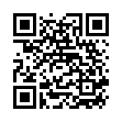 QR kód na túto stránku liptovsky-mikulas.oma.sk stravovanie azijska