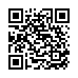 QR kód na túto stránku liptovsky-mikulas.oma.sk stravovanie bar
