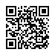 QR kód na túto stránku liptovsky-mikulas.oma.sk turistika posed