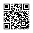 QR kód na túto stránku liptovsky-mikulas.oma.sk u