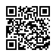 QR kód na túto stránku liptovsky-mikulas.oma.sk u 1-maja 1