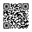 QR kód na túto stránku liptovsky-mikulas.oma.sk u 1-maja 105