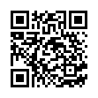 QR kód na túto stránku liptovsky-mikulas.oma.sk u 1-maja 108