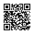 QR kód na túto stránku liptovsky-mikulas.oma.sk u 1-maja 123