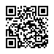 QR kód na túto stránku liptovsky-mikulas.oma.sk u 1-maja 130A