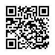 QR kód na túto stránku liptovsky-mikulas.oma.sk u 1-maja 137