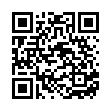 QR kód na túto stránku liptovsky-mikulas.oma.sk u 1-maja 2483