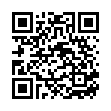QR kód na túto stránku liptovsky-mikulas.oma.sk u 1-maja 77