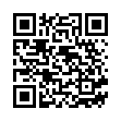 QR kód na túto stránku liptovsky-mikulas.oma.sk u 3-februara