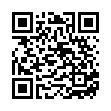 QR kód na túto stránku liptovsky-mikulas.oma.sk u 4-aprila 11