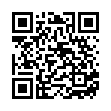 QR kód na túto stránku liptovsky-mikulas.oma.sk u 4-aprila 20