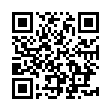 QR kód na túto stránku liptovsky-mikulas.oma.sk u 4-aprila 21