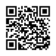 QR kód na túto stránku liptovsky-mikulas.oma.sk u 4-aprila 28