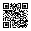 QR kód na túto stránku liptovsky-mikulas.oma.sk u a-kostolneho 1