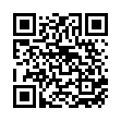 QR kód na túto stránku liptovsky-mikulas.oma.sk u a-kostolneho 13