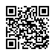 QR kód na túto stránku liptovsky-mikulas.oma.sk u a-kostolneho 15