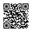 QR kód na túto stránku liptovsky-mikulas.oma.sk u a-kostolneho 2