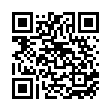 QR kód na túto stránku liptovsky-mikulas.oma.sk u a-kostolneho 28