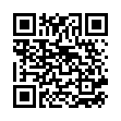 QR kód na túto stránku liptovsky-mikulas.oma.sk u a-kostolneho 4
