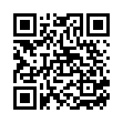 QR kód na túto stránku liptovsky-mikulas.oma.sk u agatova 5