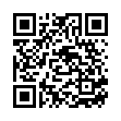 QR kód na túto stránku liptovsky-mikulas.oma.sk u agrarna 8