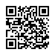 QR kód na túto stránku liptovsky-mikulas.oma.sk u alexyho 21