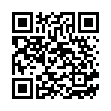 QR kód na túto stránku liptovsky-mikulas.oma.sk u alexyho 26