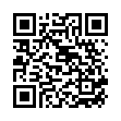 QR kód na túto stránku liptovsky-mikulas.oma.sk u alfonza-gromu