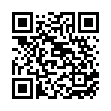 QR kód na túto stránku liptovsky-mikulas.oma.sk u alfonza-gromu 1