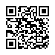 QR kód na túto stránku liptovsky-mikulas.oma.sk u alfonza-gromu 10