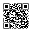 QR kód na túto stránku liptovsky-mikulas.oma.sk u alfonza-gromu 2