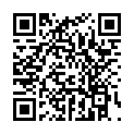 QR kód na túto stránku liptovsky-mikulas.oma.sk u aloisa-lutonskeho 17