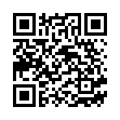QR kód na túto stránku liptovsky-mikulas.oma.sk u andicka 11