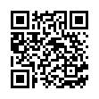 QR kód na túto stránku liptovsky-mikulas.oma.sk u andicka 12