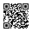 QR kód na túto stránku liptovsky-mikulas.oma.sk u andicka 15