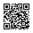 QR kód na túto stránku liptovsky-mikulas.oma.sk u andicka 2