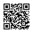 QR kód na túto stránku liptovsky-mikulas.oma.sk u andicka 29