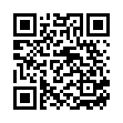 QR kód na túto stránku liptovsky-mikulas.oma.sk u andicka 3
