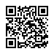 QR kód na túto stránku liptovsky-mikulas.oma.sk u andicka 34