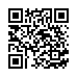 QR kód na túto stránku liptovsky-mikulas.oma.sk u andicka 3D