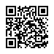 QR kód na túto stránku liptovsky-mikulas.oma.sk u andicka 50