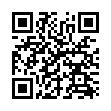 QR kód na túto stránku liptovsky-mikulas.oma.sk u baranovska 9
