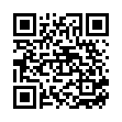 QR kód na túto stránku liptovsky-mikulas.oma.sk u bellova 7
