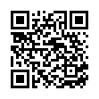 QR kód na túto stránku liptovsky-mikulas.oma.sk u benicka 1