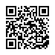 QR kód na túto stránku liptovsky-mikulas.oma.sk u bodicka
