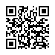 QR kód na túto stránku liptovsky-mikulas.oma.sk u bodicka 24